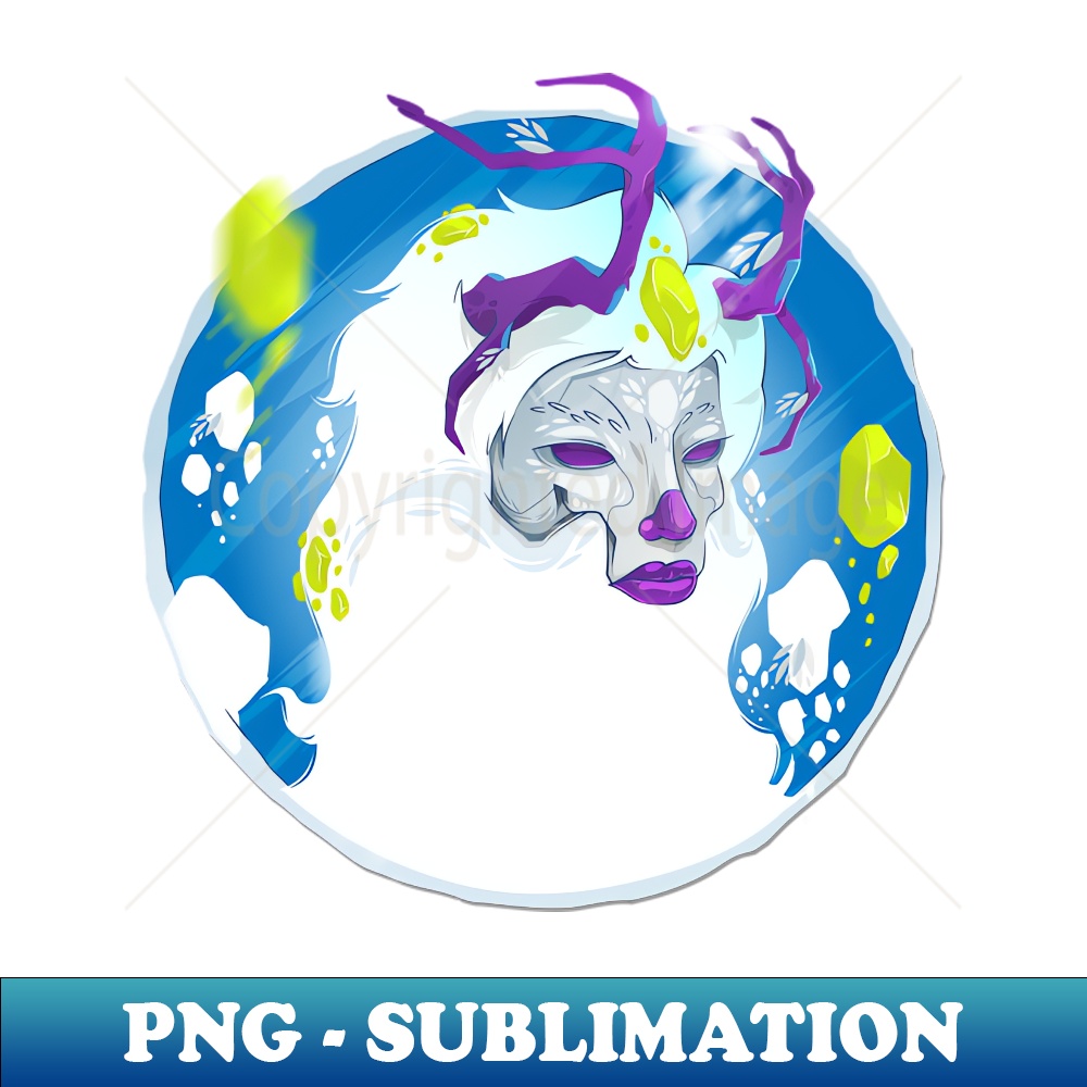 FO-20231114-23149_yeti 8020.jpg