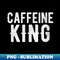 FO-20231114-3625_Caffeine king 9217.jpg