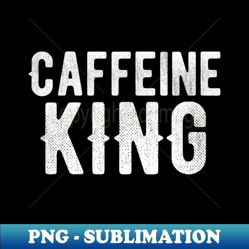 FO-20231114-3625_Caffeine king 9217.jpg
