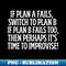 FP-20231114-11444_If plan A and B then perhaps its time to improvise 9811.jpg
