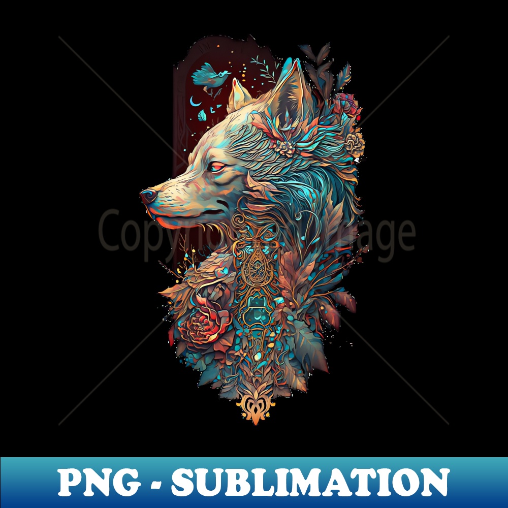 FP-20231114-19404_spirit animal wolf 1748.jpg