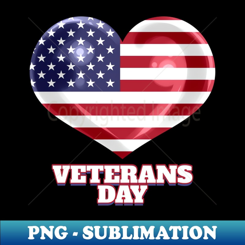 FR-20231114-1178_American Flag Heart For Veterans Day 6522.jpg