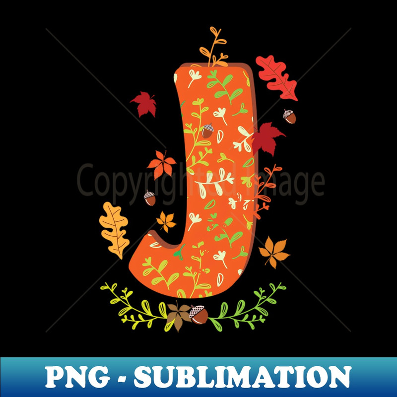 FR-20231114-13220_Letter J Monogram 4112.jpg