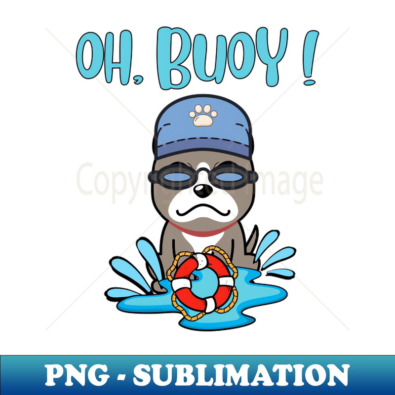 FR-20231114-15878_Oh Buoy - Pun Intended - Grey dog 1015.jpg