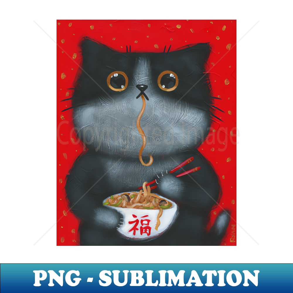 FS-20231114-12817_Kittys Noodles 7170.jpg