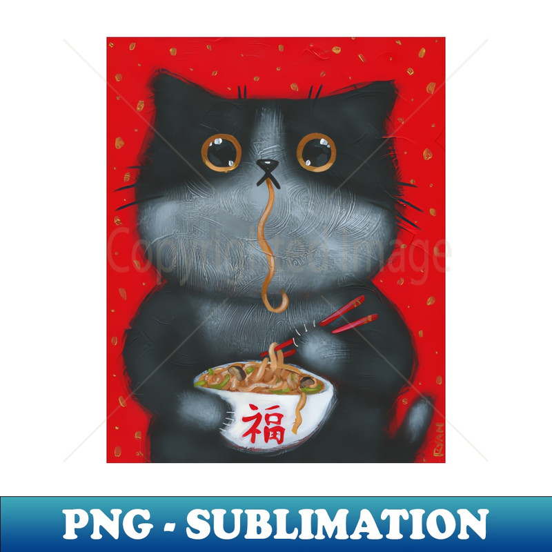 FS-20231114-12817_Kittys Noodles 7170.jpg