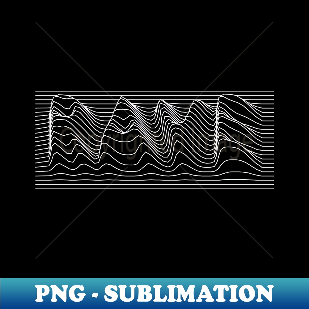 FS-20231114-17426_Rave lines design 2637.jpg