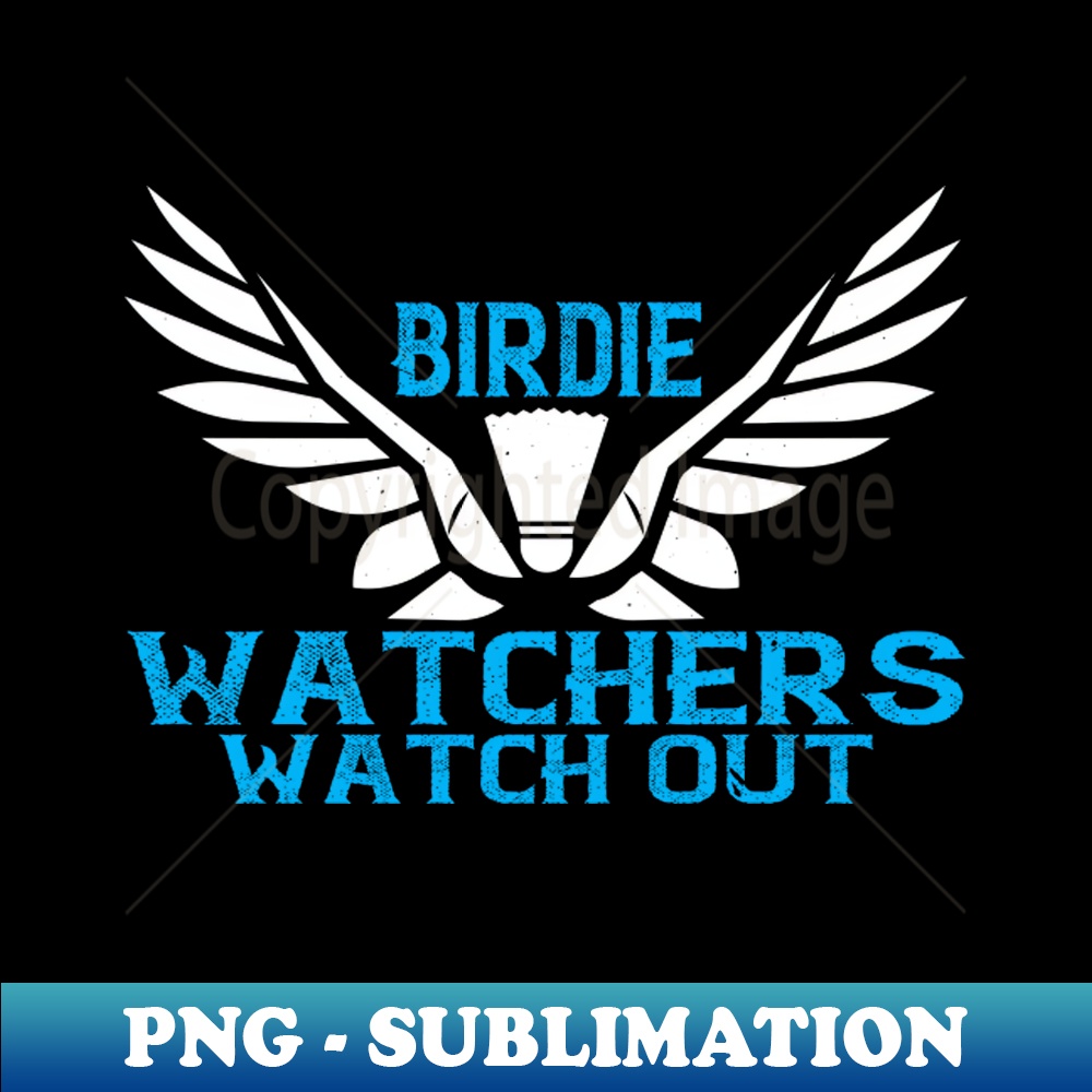 FS-20231114-1948_Badminton - Birdie Watchers watch out 2870.jpg