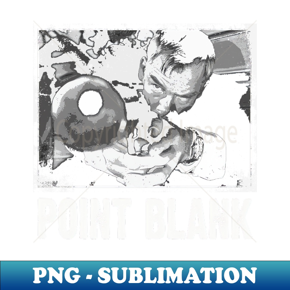 FT-20231114-22296_Walkers Pursuit of Vengeance Relive Blank on Stylish Shirts 7094.jpg