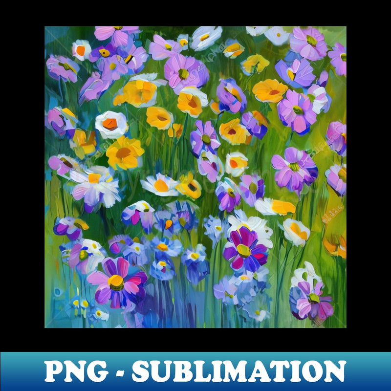 FT-20231114-6052_Daisy Delight Captivating Seamless Background Patterns by Monet 7345.jpg