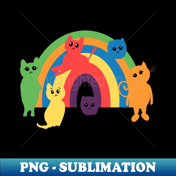 FU-20231114-17339_Rainbow cats 7044.jpg
