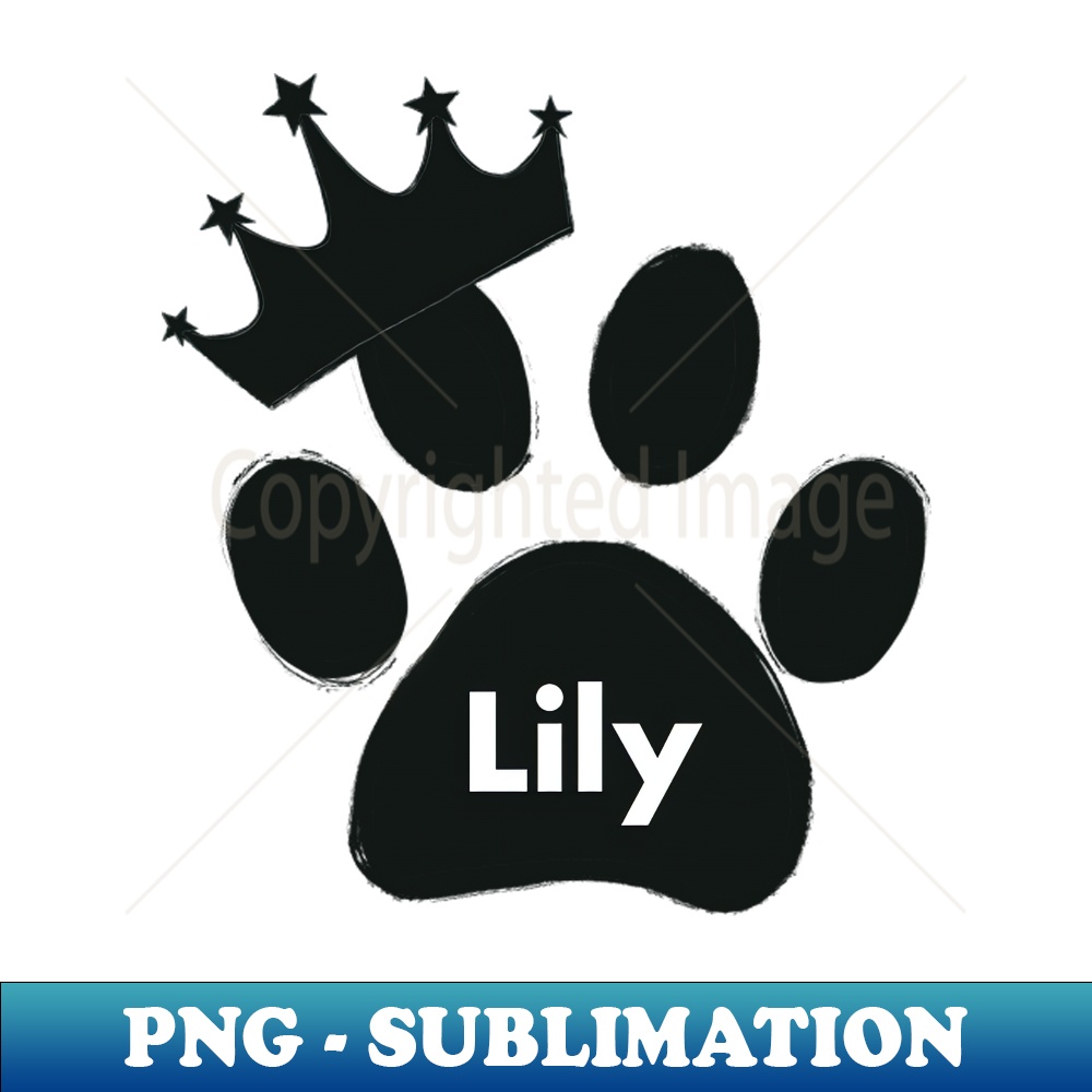 FV-20231114-13362_Lily cat name made of hand drawn paw prints 5431.jpg