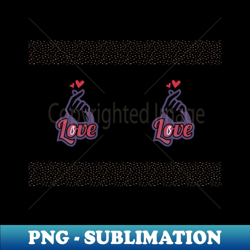 FV-20231114-13691_Love Sign - Double Sided Valentines Day 4963.jpg