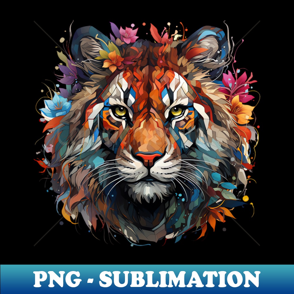 FV-20231114-17289_Radiant Roar Stained Glass Tiger 8 3595.jpg