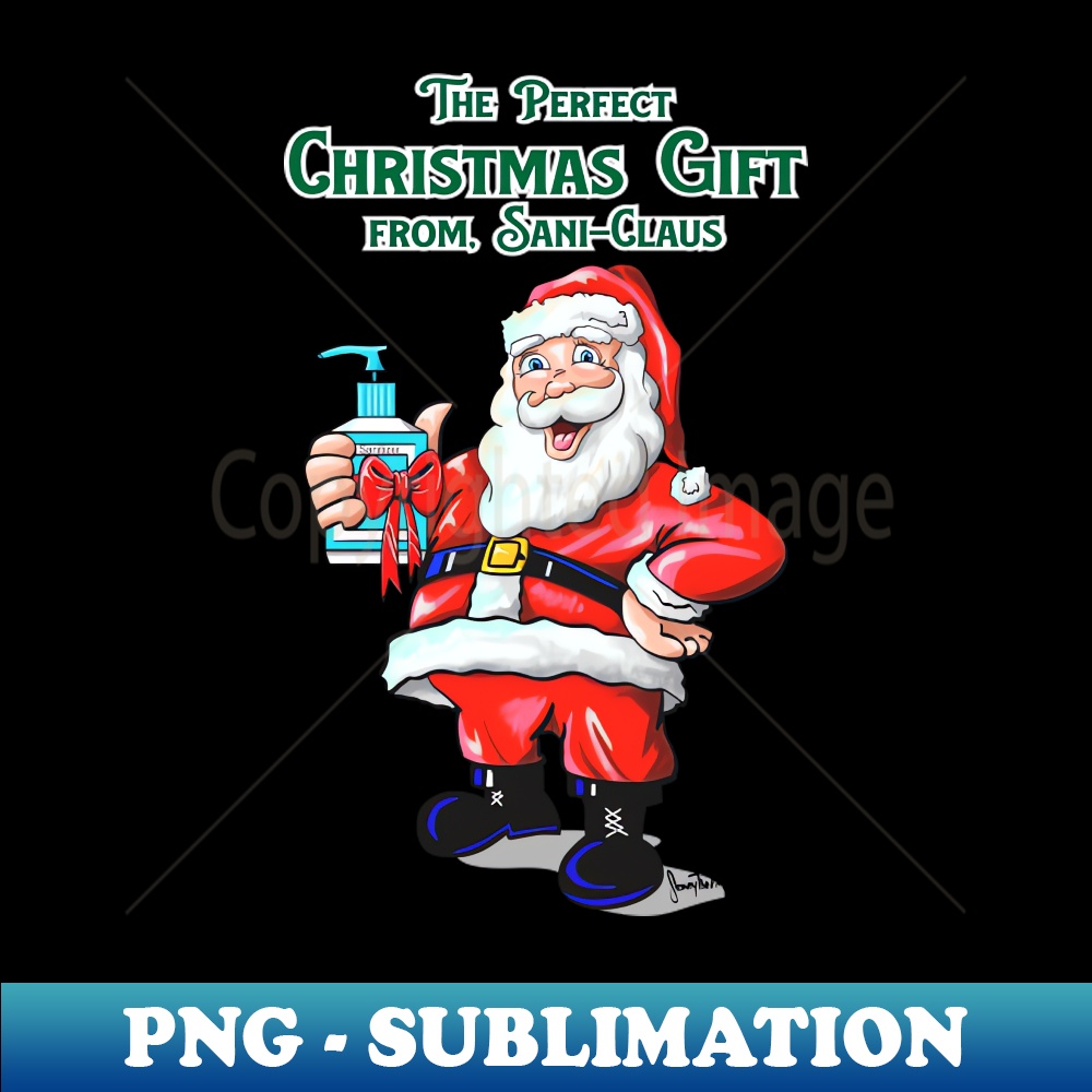 FV-20231114-18215_SaniClaus the perfect gift from sani claus 3266.jpg
