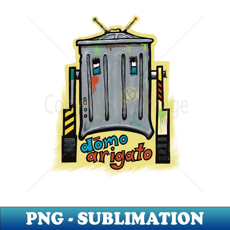 FV-20231114-6485_Dmo Arigato Trash Can Robot 2546.jpg