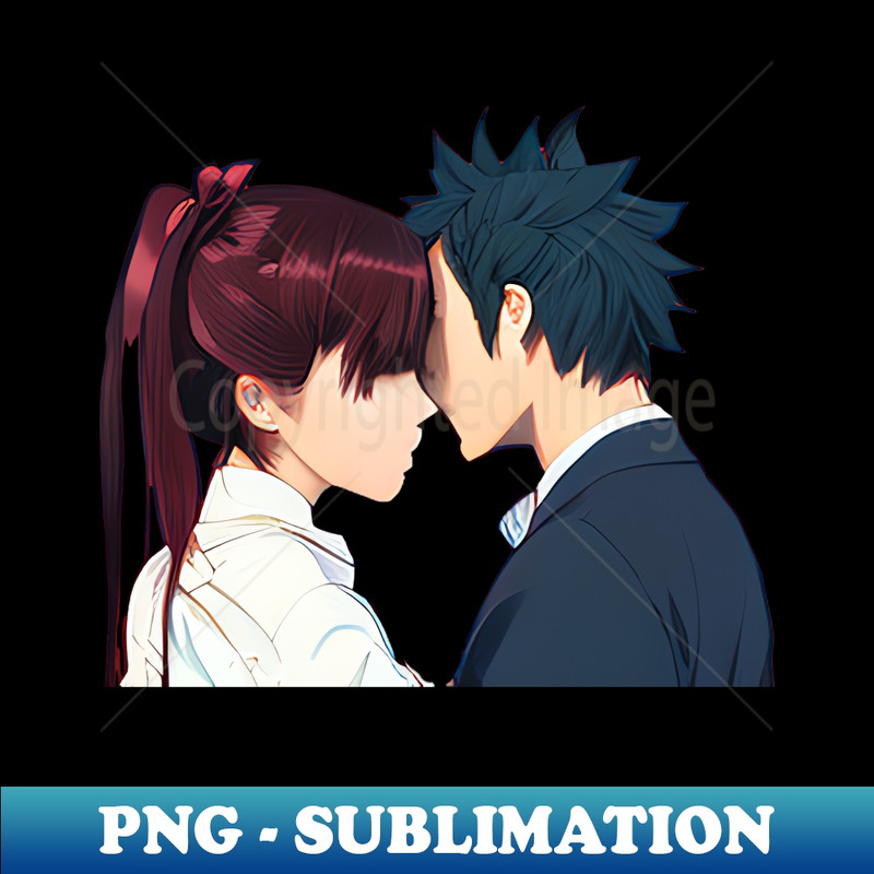 FW-20231114-17947_Romantic Anime Couple Kissing 6174.jpg