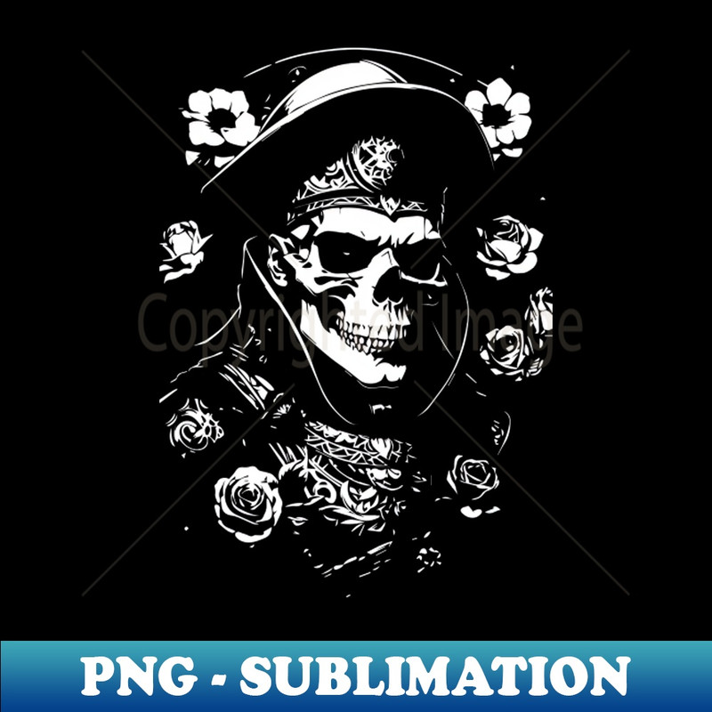 FW-20231114-18990_skull with roses design 8777.jpg