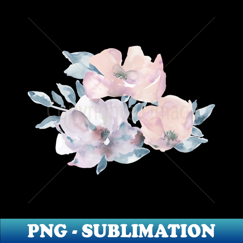 FW-20231114-22375_Watercolor of pink and purple flowers over blue background 6643.jpg
