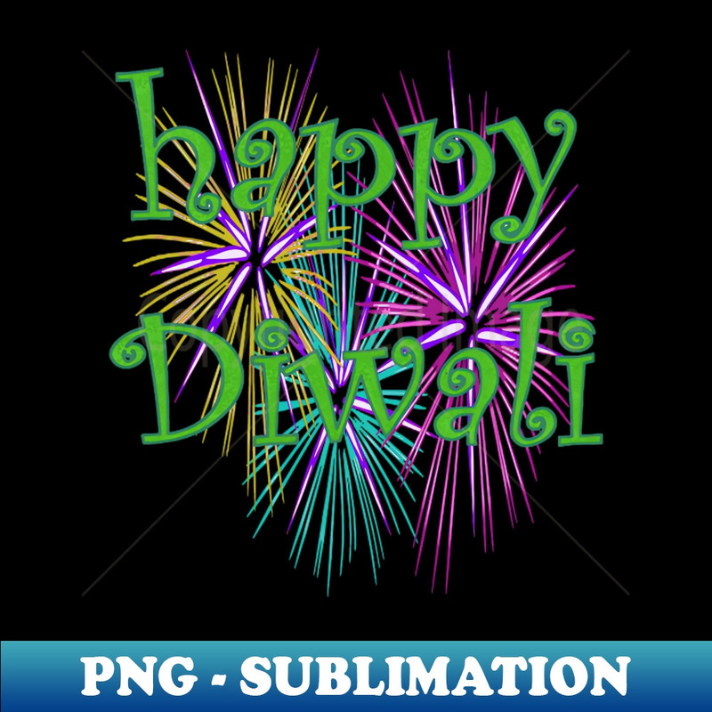 FW-20231114-9934_Happy Diwali Festival Of Light Over Dark Celebration 2 1855.jpg