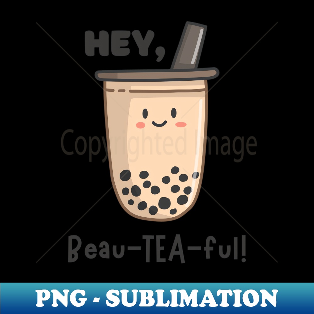 FX-20231114-10382_Hey beau-tea-ful 5175.jpg