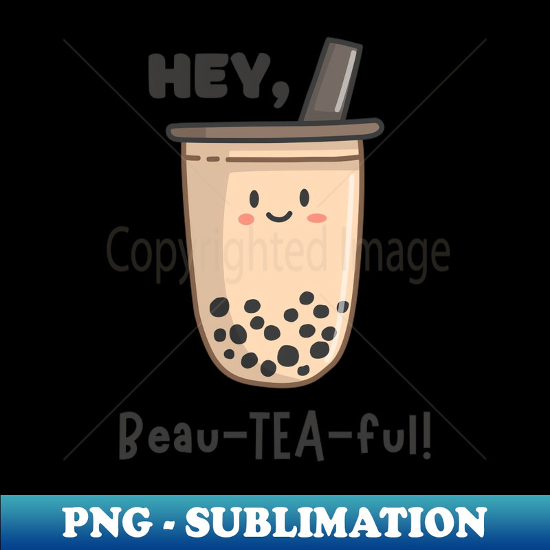 FX-20231114-10382_Hey beau-tea-ful 5175.jpg