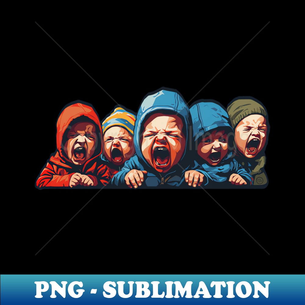 FX-20231114-13434_Little monsters 9651.jpg