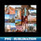 FX-20231114-1446_arizona aesthetic collage 7773.jpg