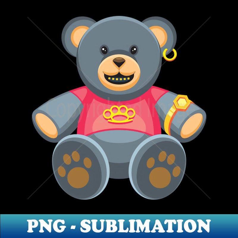 FX-20231114-21283_Tough Teddy Bear 20 2991.jpg