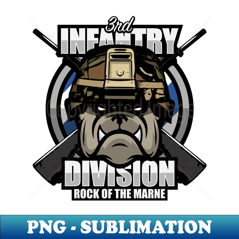 FX-20231114-298_3rd Infantry Division 3645.jpg