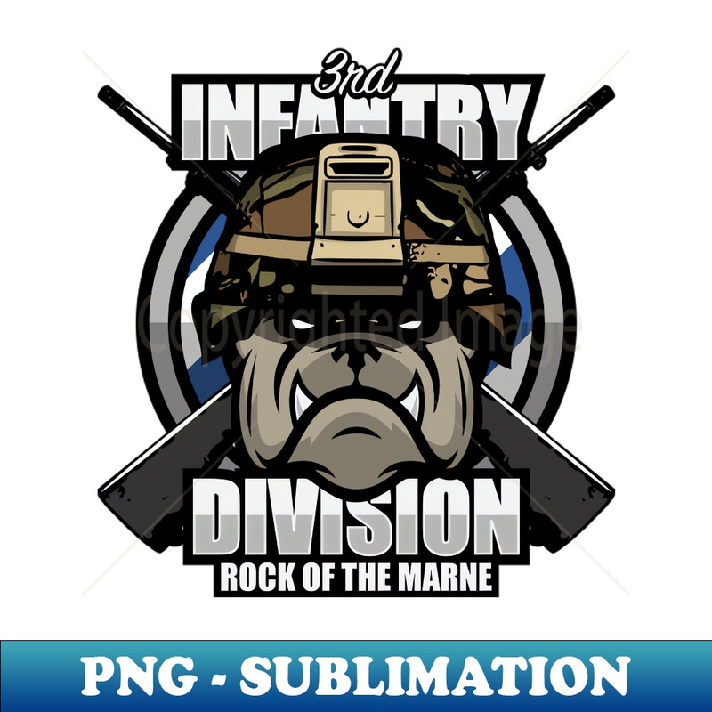 FX-20231114-298_3rd Infantry Division 3645.jpg