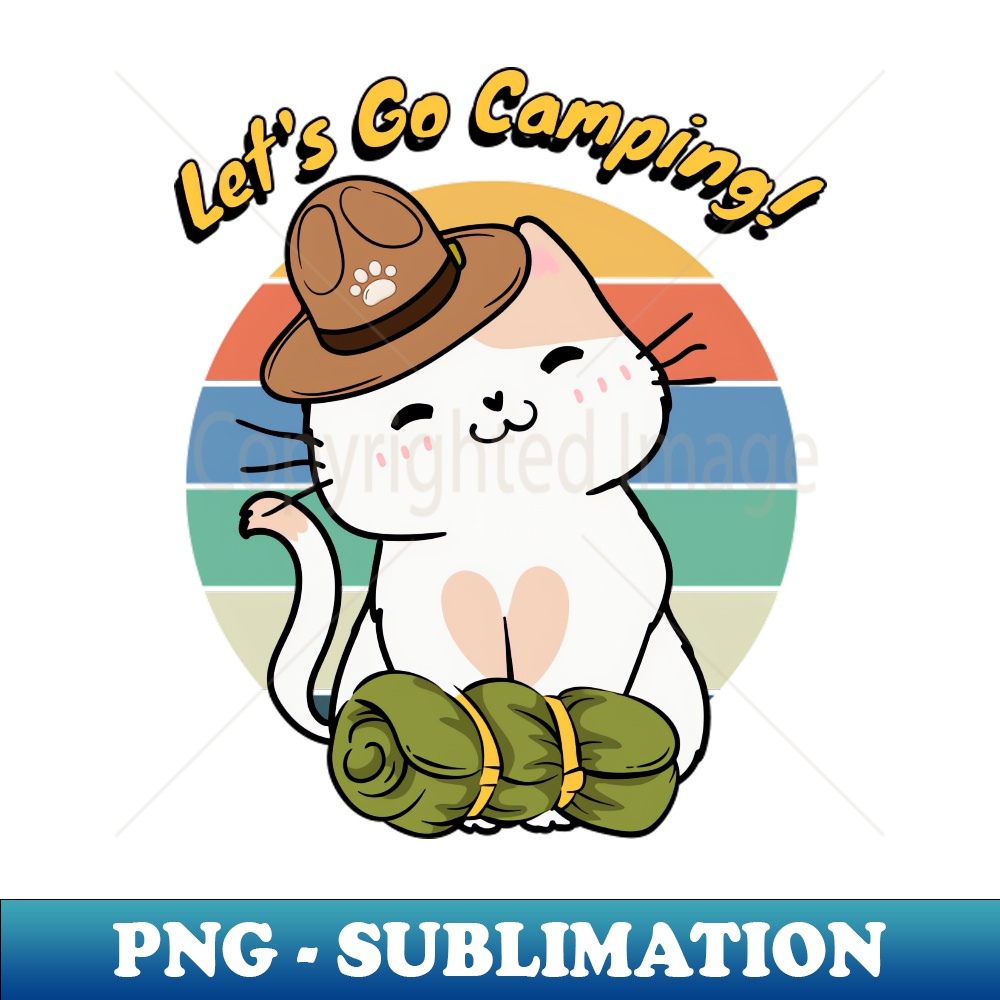 FX-20231114-5811_Cute Persian Cat Wants to go Camping 5053.jpg