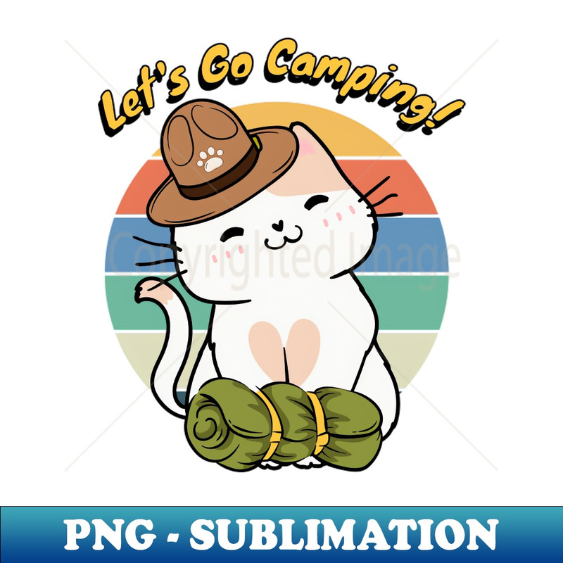 FX-20231114-5811_Cute Persian Cat Wants to go Camping 5053.jpg