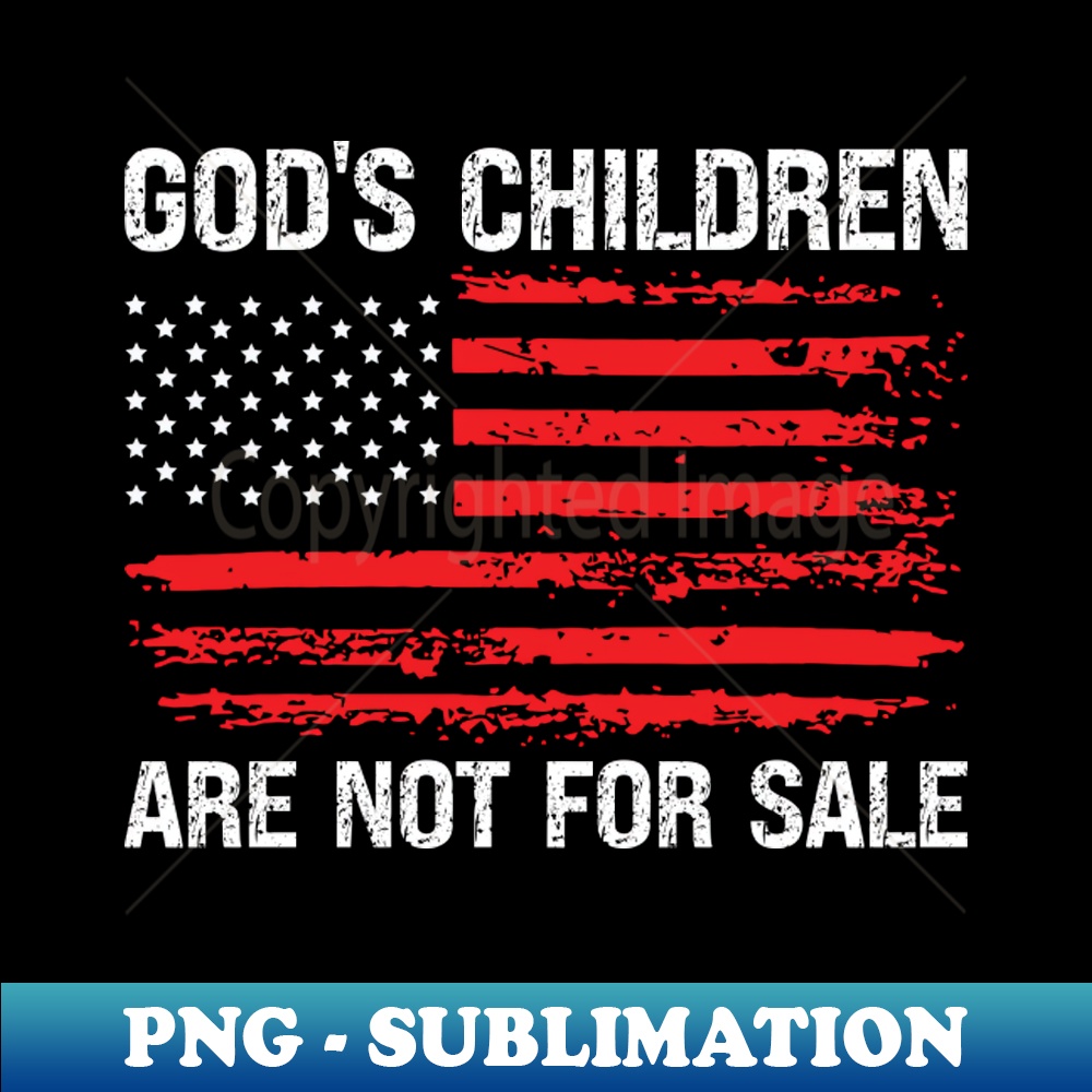 FX-20231114-9158_Gods Children Are Not For Sale 1255.jpg