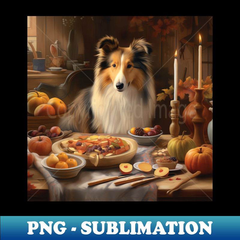 FY-20231114-18677_Shetland Sheepdog Thanksgiving 8468.jpg