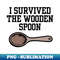 GA-20231114-11272_I Survived The Wooden Spoon black 8482.jpg