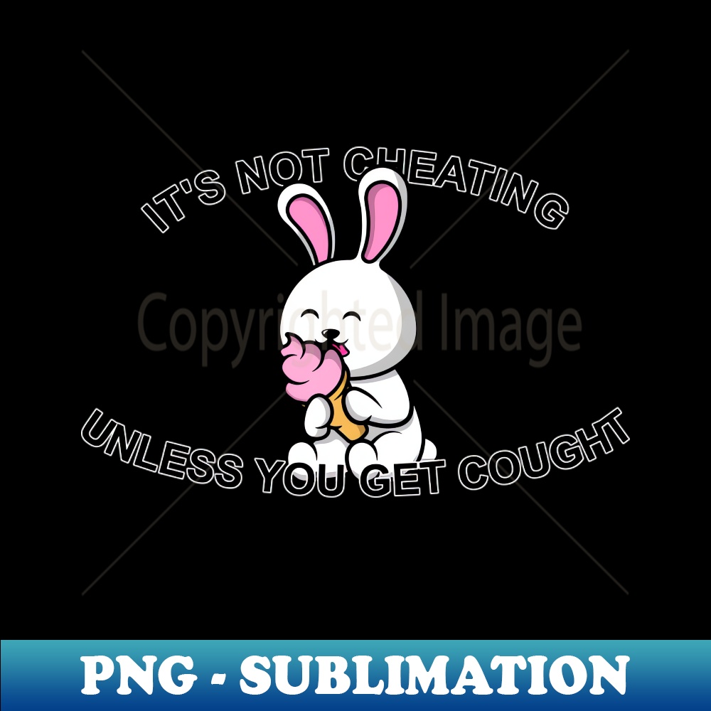 GA-20231114-12022_Its not cheating - Unless 1522.jpg