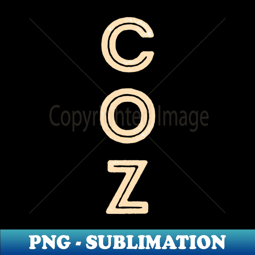 GA-20231114-18080_Rustic Capital Letters Word COZ in Cream 4527.jpg