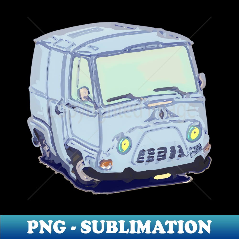 GA-20231114-22131_Vintage French van in vector style 8983.jpg