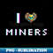 GD-20231114-11092_I Love Miners 5902.jpg