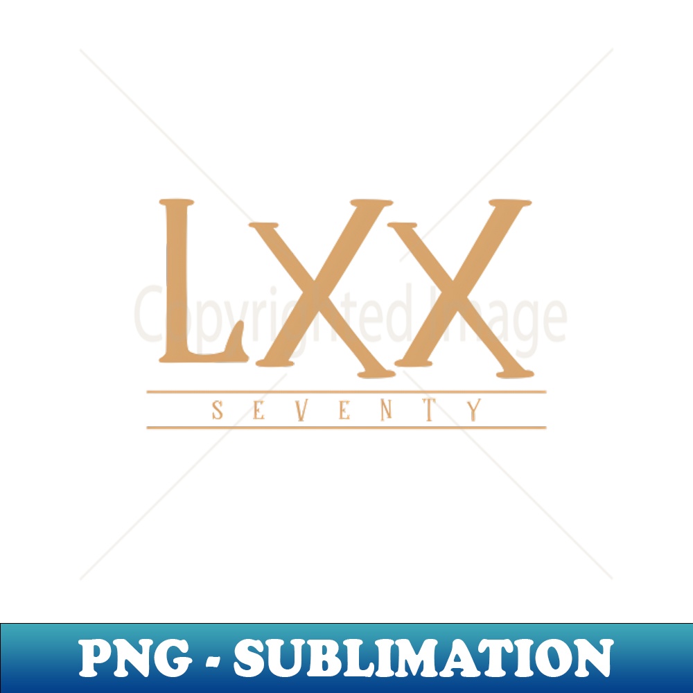 GD-20231114-13793_LXX Seventy Gold Roman Numerals 6208.jpg