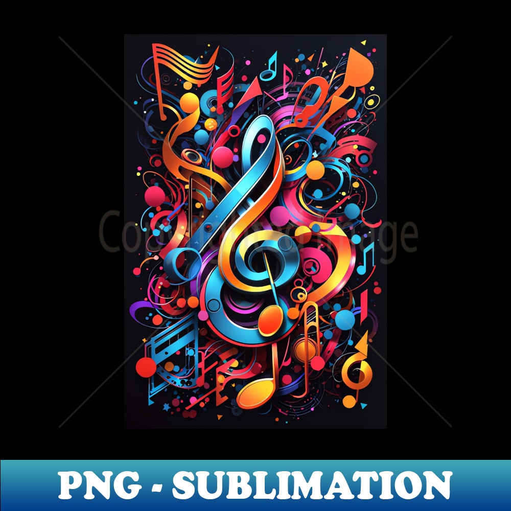 GD-20231114-14989_Music notes and symbols 8412.jpg