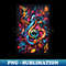 GD-20231114-14989_Music notes and symbols 8412.jpg