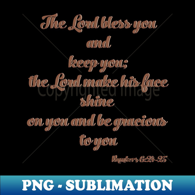 GD-20231114-20647_the lord bless you keep you the lord make his face shine on you and be gracious to you 2938.jpg