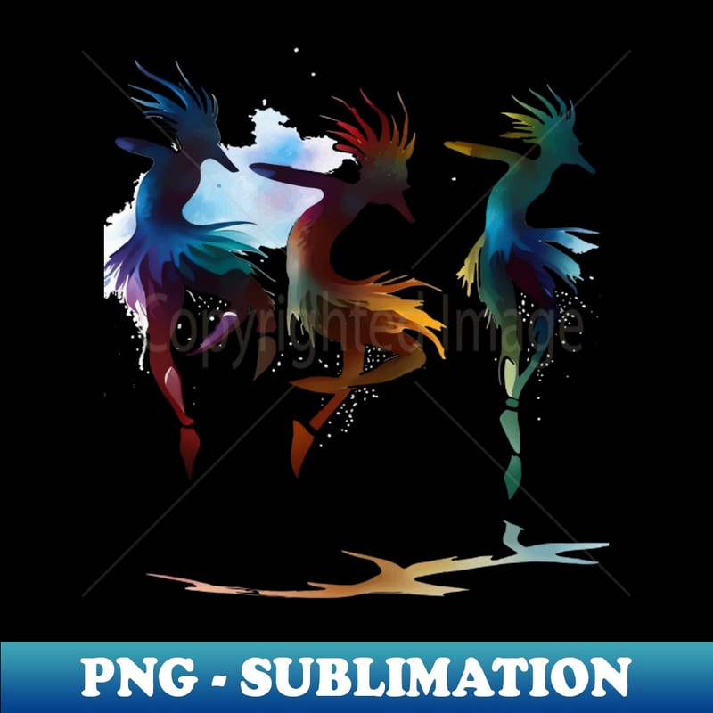 GD-20231114-6078_Dance In The Dust Storm Kokopelli Art 2811.jpg