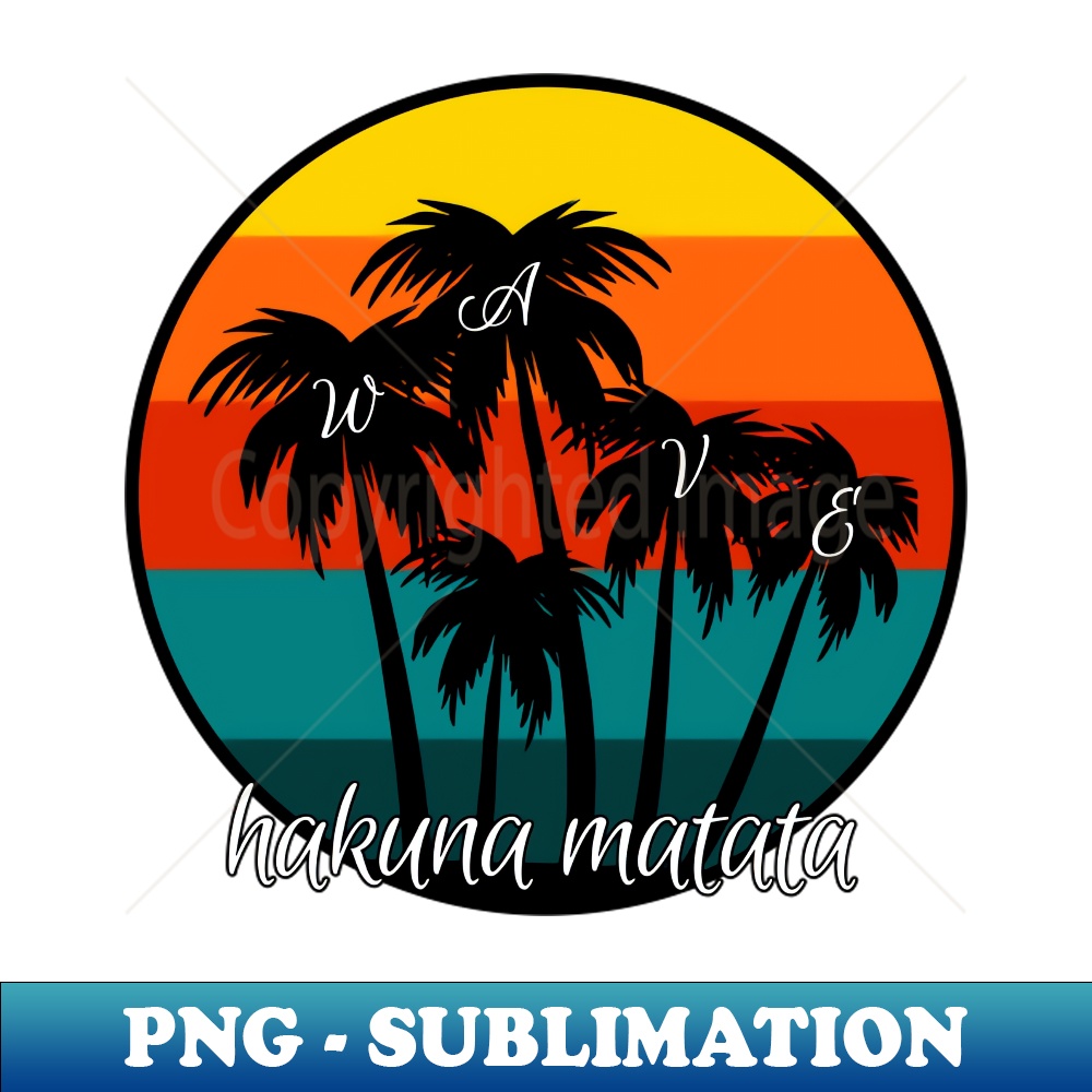 GD-20231114-9606_Hakuna Matata Wave 6768.jpg