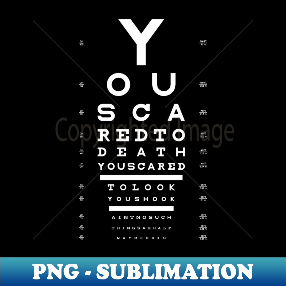 GD-20231114-9609_Halfway Crooks 7346.jpg