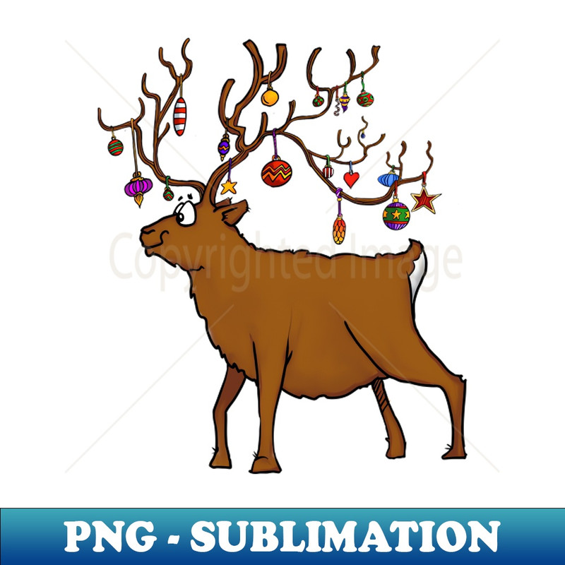 GE-20231114-16083_Ornament reindeer 3799.jpg