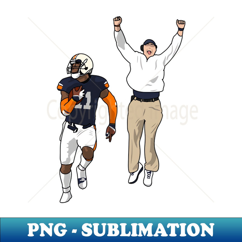 GE-20231114-20615_the kick six davis 2907.jpg