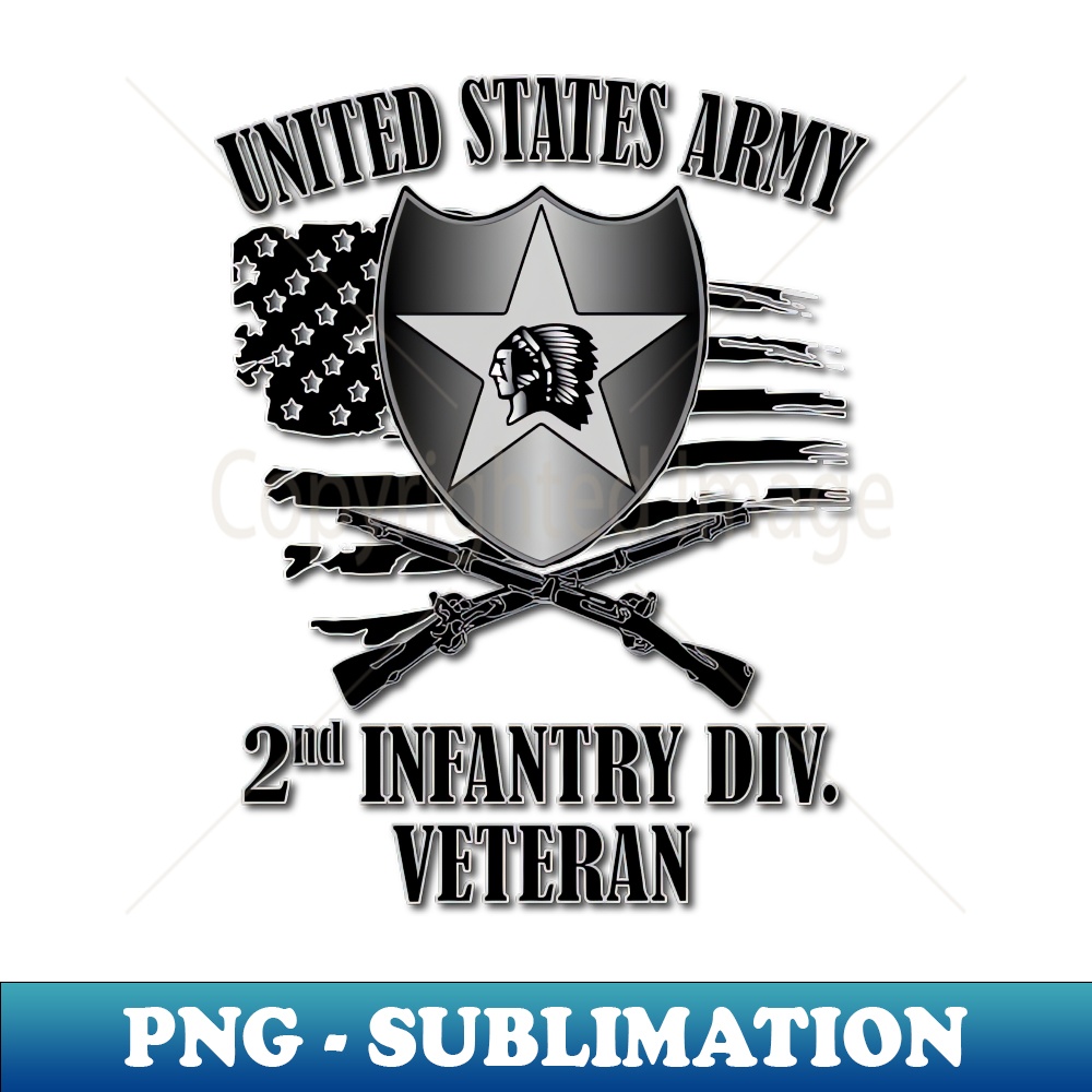 GE-20231114-245_2nd Infantry Division- Veteran 3808.jpg